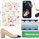 Illustration for article titled Thursdays Best Lifestyle Deals: Etsy, Cole Haan, Muck Boots, Anthropologie, and More